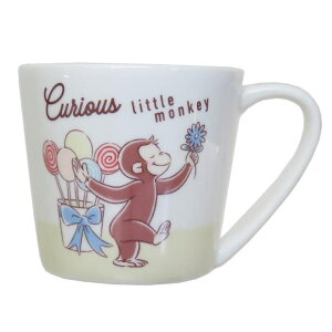 y10OFFN[|I11/11 ()1:59܂Łzcinemacollection ̃W[W }OJbv W[}O  eB[Yt@Ng[ v[g G{LN^[ ObY HELb`pi