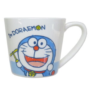 yyI25OFFN[|Izcinemacollection ACh }OJbv W[}O TI eB[Yt@Ng[ v[g AjLN^[ ObY HELb`pi