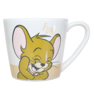 cinemacollection gƃWF[ }OJbv W[}O FUNI WF[ [i[uU[X eB[Yt@Ng[ v[g LN^[ ObY HELb`pi