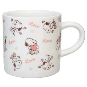 y10OFFN[|I12/11()1:59܂Łzcinemacollection Xk[s[ }OJbv }O n[g Snoopy s[ibc }Ntg v[g LN^[ ObY HELb`pi