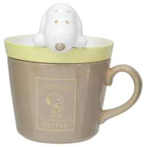 y10OFFN[|I12/11()1:59܂Łzcinemacollection Xk[s[ }OJbv eA[g}O BR s[ibc }Ntg v[g LN^[ ObY HELb`pi