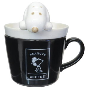 y10OFFN[|I12/11()1:59܂Łzcinemacollection Xk[s[ }OJbv eA[g}O BK s[ibc }Ntg v[g LN^[ ObY HELb`pi