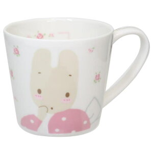 cinemacollection }N[ }OJbv W[}O }N[ eB[Yt@Ng[ v[g LN^[ ObY HELb`pi