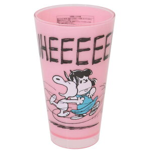 y10OFFN[|I12/11()1:59܂Łzcinemacollection Xk[s[ vJbv AN^u[ L SNLU s[ibc 吼 v[g LN^[ ObY HELb`pi