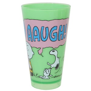 y10OFFN[|I12/11()1:59܂Łzcinemacollection Xk[s[ vJbv AN^u[ L SNCB s[ibc 吼 v[g LN^[ ObY HELb`pi