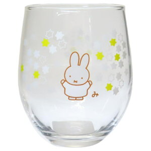 cinemacollection ~btB[ KXRbv ⊴OX ق̂  fBbNu[i  v[g G{LN^[ ObY HELb`pi