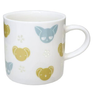 cinemacollection J[hLv^[ }OJbv }O P񁕃Xbs[ }Ntg v[g AjLN^[ ObY HELb`pi