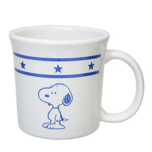 y10OFFN[|I12/11()1:59܂Łzcinemacollection Xk[s[ }OJbv 퐻}O BL s[ibc }Ntg v[g LN^[ ObY HELb`pi