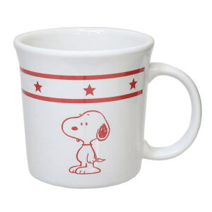 y10OFFN[|I12/11()1:59܂Łzcinemacollection Xk[s[ }OJbv 퐻}O RD s[ibc }Ntg v[g LN^[ ObY HELb`pi