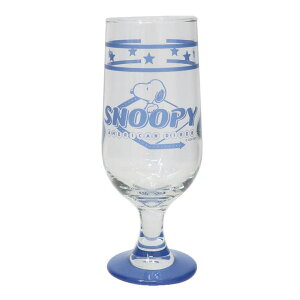 y10OFFN[|I12/11()1:59܂Łzcinemacollection Xk[s[ KXRbv \[_OX BL s[ibc }Ntg v[g LN^[ ObY HELb`pi