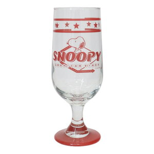 y10OFFN[|I12/11()1:59܂Łzcinemacollection Xk[s[ KXRbv \[_OX RD s[ibc }Ntg v[g LN^[ ObY HELb`pi