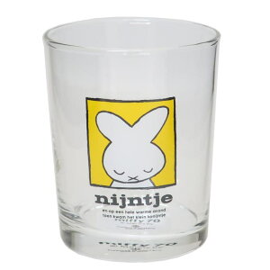 cinemacollection ~btB[70th KXRbv OX CG[ fBbNu[i  v[g OX^u[ {H G{LN^[ ObY HELb`pi