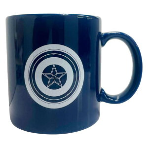 cinemacollection LveAJFuCu j[ [h }OJbv 퐻}O MARVEL CbN v[g LN^[ ObY HELb`pi