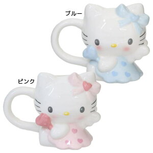 cinemacollection n[LeB }OJbv _CJbg}O GWF TI TA[g v[g Mtg H LN^[ ObY HELb`pi