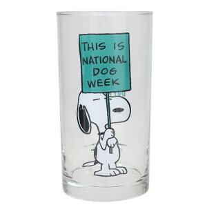 y10OFFN[|I12/11()1:59܂Łzcinemacollection Xk[s[ KXRbv OX 420ml GR s[ibc 吼 v[g LN^[ ObY HELb`pi