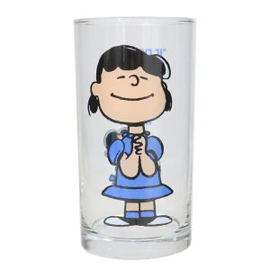 y10OFFN[|I12/11()1:59܂Łzcinemacollection Xk[s[ KXRbv OX 420ml [V[ BL s[ibc 吼 v[g LN^[ ObY HELb`pi