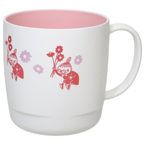 cinemacollection [~ }OJbv Jbv LMF25 k J~IWp H LN^[ ObY HELb`pi