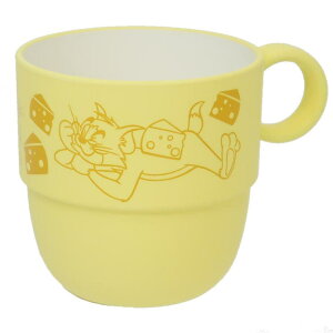 cinemacollection gƃWF[ }OJbv X^bLO~jJbv CHEESE DAYS [i[uU[X J~IWp H LN^[ ObY HELb`pi