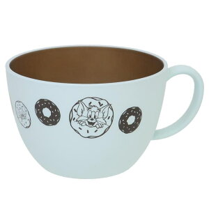 y10OFFN[|I12/11()1:59܂Łzcinemacollection gƃWF[ }OJbv X[vJbv YUMMY SWEETS [i[uU[X J~IWp H LN^[ ObY HELb`pi