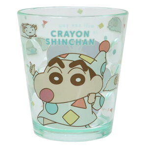 y10OFFN[|I11/27()1:59܂Łzcinemacollection N񂿂 vJbv hbg^u[ pW} Abv eB[Yt@Ng[ ɂRbv AjLN^[ ObY H