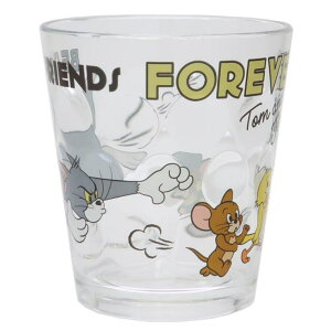 cinemacollection �g�����W�F���[ �v���J�b�v �h�b�g�^���u���[ ������������ ���[�i�[�u���U�[�X �e�B�[�Y�t�@�N�g���[ ����ɂ����R�b�v �L�����N�^�[ �O�b�Y �H��E�L�b�`���p�i