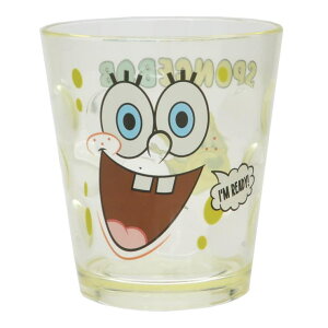 cinemacollection �X�|���W�{�u �v���J�b�v �h�b�g�^���u���[ �t�F�C�X �e�B�[�Y�t�@�N�g���[ ����ɂ����R�b�v �L�����N�^�[ �O�b�Y �H��E�L�b�`���p�i