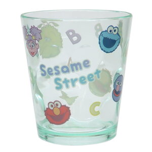 cinemacollection ZT~Xg[g vJbv hbg^u[ `V eB[Yt@Ng[ ɂRbv LN^[ ObY HELb`pi