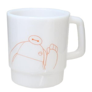 y10OFFN[|I12/11()1:59܂Łzcinemacollection xC}bNX vJbv X^bLO}O n[ fBYj[ }Ntg 350ml Rbv LN^[ ObY HELb`pi