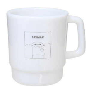 y10OFFN[|I12/11()1:59܂Łzcinemacollection xC}bNX vJbv X^bLO}O イイ fBYj[ }Ntg 350ml Rbv LN^[ ObY HELb`