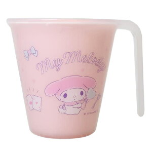 cinemacollection }CfB vRbv nhtX^bLO^u[ IgiJCC TI XP[^[ vJbv t t H@Ή dqWΉ LN^[