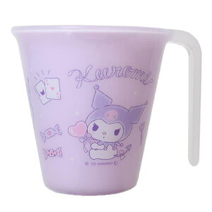 y10OFFN[|I12/11()1:59܂Łzcinemacollection N~ vRbv nhtX^bLO^u[ IgiJCC TI XP[^[ vJbv t t H@Ή 