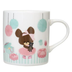 cinemacollection ܂̂ }OJbv }O v[gtH[~[  H G{LN^[ ObY HELb`pi