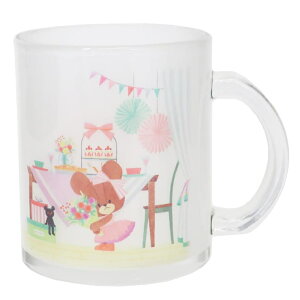 cinemacollection ܂̂ }OJbv KX}O v[gtH[~[  v[g G{LN^[ ObY HELb`pi