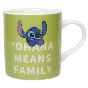 cinemacollection XeBb` }OJbv o[Vu}O fBYj[ O Mtg v[g LN^[ ObY HELb`pi