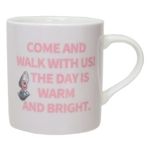 cinemacollection ӂ̍̃AX }OJbv o[Vu}O xr[ICX^[ fBYj[ O Mtg v[g LN^[ ObY HELb`pi