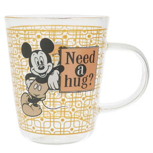 cinemacollection ~bL[}EX }OJbv ϔMKX}O g fBYj[ O Mtg v[g LN^[ ObY HELb`pi