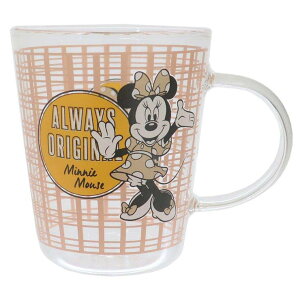 cinemacollection ~j[}EX }OJbv ϔMKX}O g fBYj[ O Mtg v[g LN^[ ObY HELb`pi