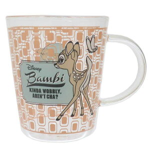 cinemacollection or }OJbv ϔMKX}O g fBYj[ O Mtg v[g LN^[ ObY HELb`pi