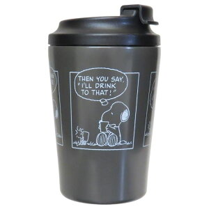 y10OFFN[|I12/11()1:59܂Łzcinemacollection Xk[s[ ^u[ JtF^u[ 350ml t̗K s[ibc J~IWp v[g LN^[ ObY HELb`pi