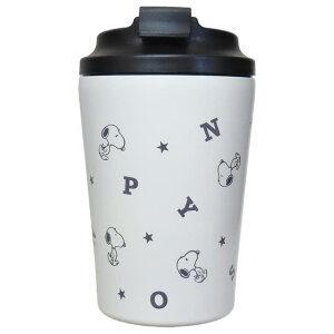 y10OFFN[|I12/11()1:59܂Łzcinemacollection Xk[s[ ^u[ JtF^u[ 350ml S s[ibc J~IWp v[g LN^[ ObY HELb`pi