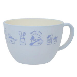 y10OFFN[|I12/11()1:59܂Łzcinemacollection Xk[s[ }OJbv X[vJbv z[[Lb` s[ibc J~IWp H LN^[ ObY HELb`pi