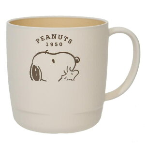 y10OFFN[|I12/11()1:59܂Łzcinemacollection Xk[s[ }OJbv Jbv N[YAbv2 s[ibc J~IWp H LN^[ ObY HELb`pi