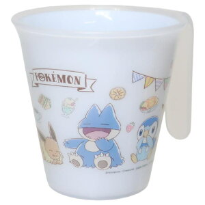 cinemacollection |PbgX^[ vRbv nhtX^bLO^u[ JtFA[g |P XP[^[ vJbv t t H@Ή dqWΉ LN