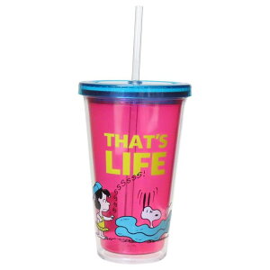 y10OFFN[|I12/11()1:59܂Łzcinemacollection Xk[s[ ^u[ Xg[^u[ PINK s[ibc 吼 킢 LN^[ ObY HELb`pi