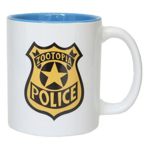 y10OFFN[|I12/11()1:59܂Łzcinemacollection Y[gsA }OJbv 퐻}O jbN fBYj[ }Ntg v[g LN^[ ObY HELb`pi