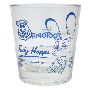 y10OFFN[|I12/11()1:59܂Łzcinemacollection Y[gsA vJbv AN^u[ WfB fBYj[ }Ntg 270ml LN^[ ObY HELb`pi