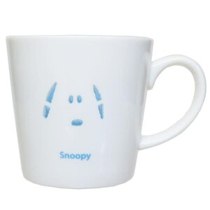 y10OFFN[|I12/11()1:59܂Łzcinemacollection Xk[s[ }OJbv }O CTChJ[BL s[ibc }Ntg H LN^[ ObY HELb`pi