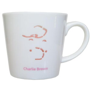 y10OFFN[|I12/11()1:59܂Łzcinemacollection Xk[s[ }OJbv }O CTChJ[PK s[ibc }Ntg H LN^[ ObY HELb`pi