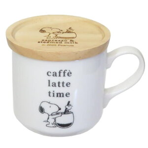 cinemacollection Xk[s[ }OJbv Mtg}OZbg370ML JtFe^C s[ibc J~IWp R[X^[ LN^[ ObY HELb`pi