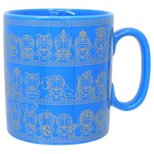 cinemacollection h }OJbv [W}O f45thLO  qFsY  v[g 퐻 AjLN^[ ObY HELb`pi